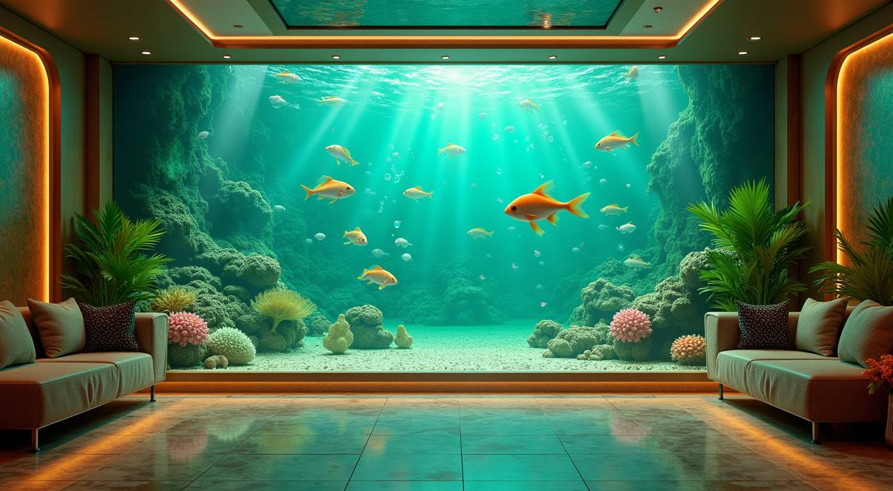 super88 When access is allowed